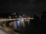 SX19491 Ponte Pietra at night, Verona, Italy.jpg